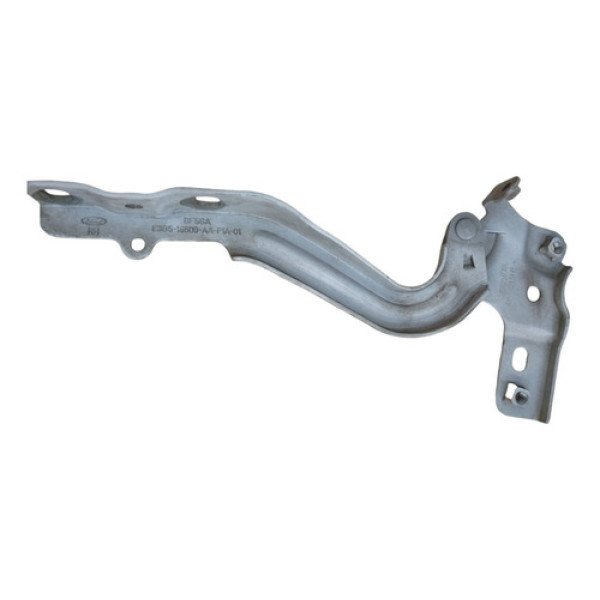 Dobradiça Braço Capô Direito Ford Ka 2014 2021 E3b516800aa