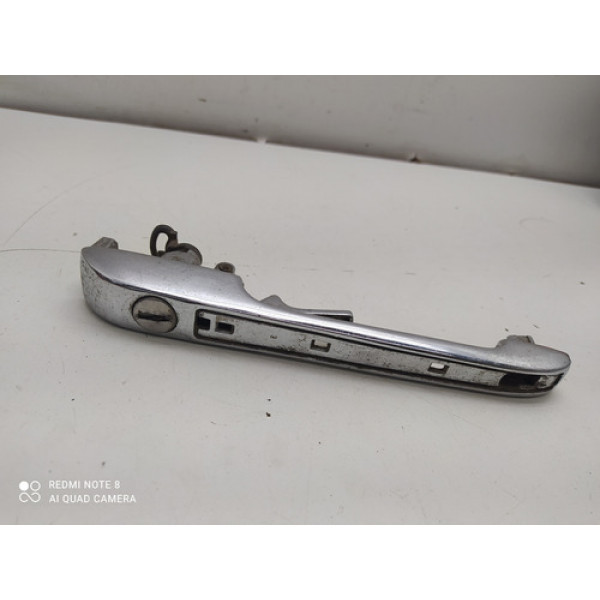 Maçaneta Externa Parati Santana Gol