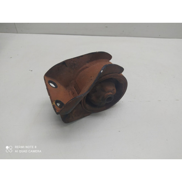 Coxim Câmbio Traseiro Hyundai Tucson 2.0 05/11