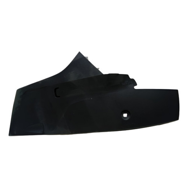 Acabamento Lateral Direito Console Ford Ka 2017 E3b5a04b26