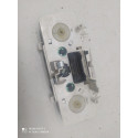Comando Ar Condicionado Citroen C3 2003 A 2009