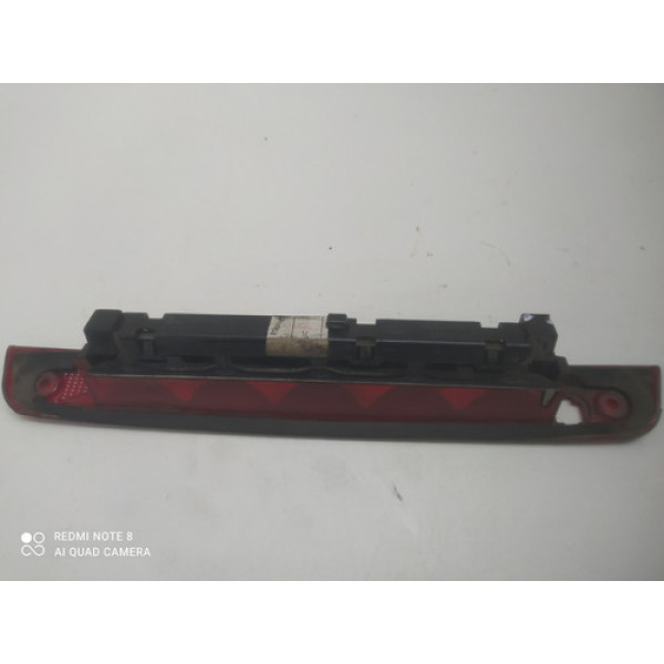 Break Light Ford Fiesta 2009 2s6513n408ac