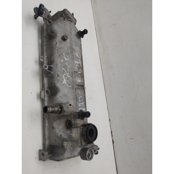 Tampa Válvula Fiat Palio Evo 2013 6916000017