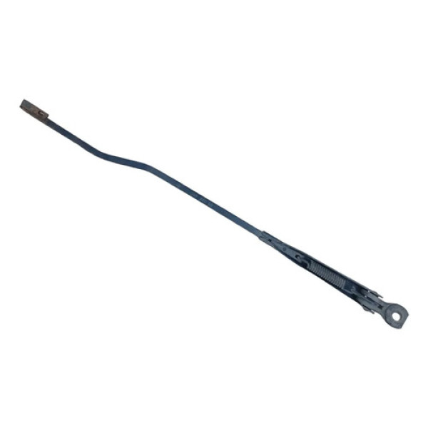Braço Limpador Esquerdo Chevrolet Celta Spirit 93324409 Esquerdo