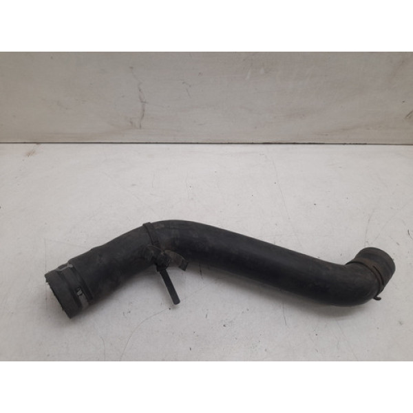 Mangueira Inferior Água Radiador Chevrolet Corsa 1999 2010 