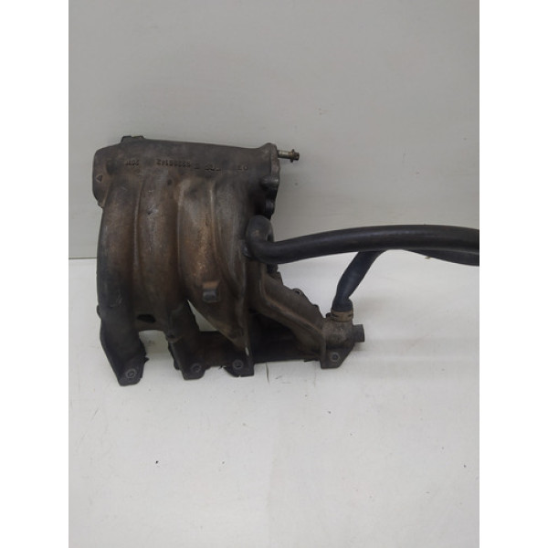 Coletor Admissão Chevrolet Corsa 1.8 2009 93286142