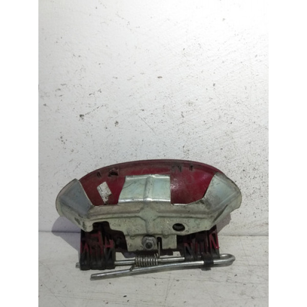 Maçaneta Externa Dianteira Celta 2015