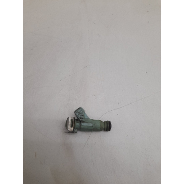 Bico Injetor Chevrolet Corsa 2006 0280156286