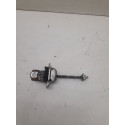 Limitador Porta Chevrolet Corsa 2006