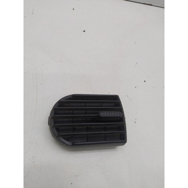 Difusor Ar Grade Central Painel Chevrolet Corsa Montana 2011