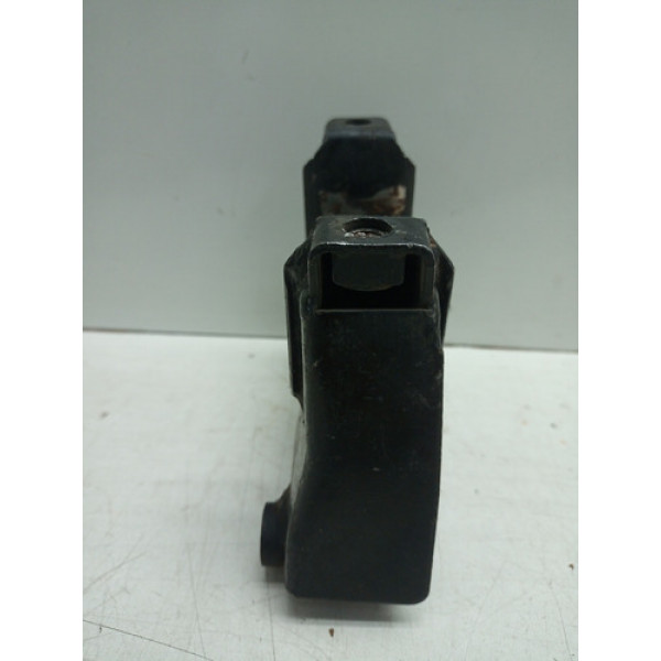 Suporte Coxim Calço Câmbio Volkswagen Gol G7 2015 A 2020