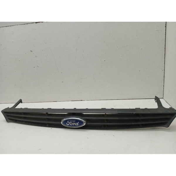 Grade Dianteira Ford Focus 2002 2003 98ab8200al