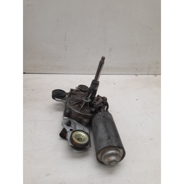 Motor Limpador Traseiro Ford Focus 2004 2009 0390201548