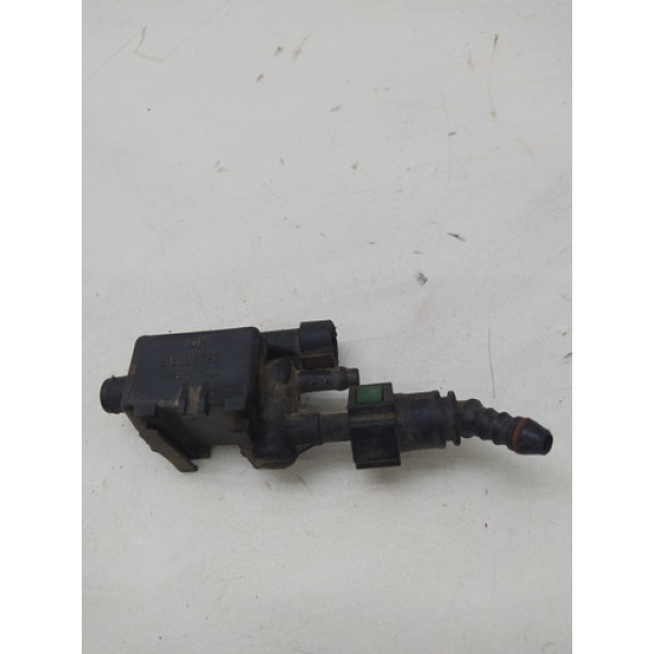 Válvula Canister Chevrolet Corsa 1.0 2007 2012 93397793