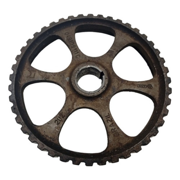 Engrenagem Comando Válvula Volkswagen Gol 2000