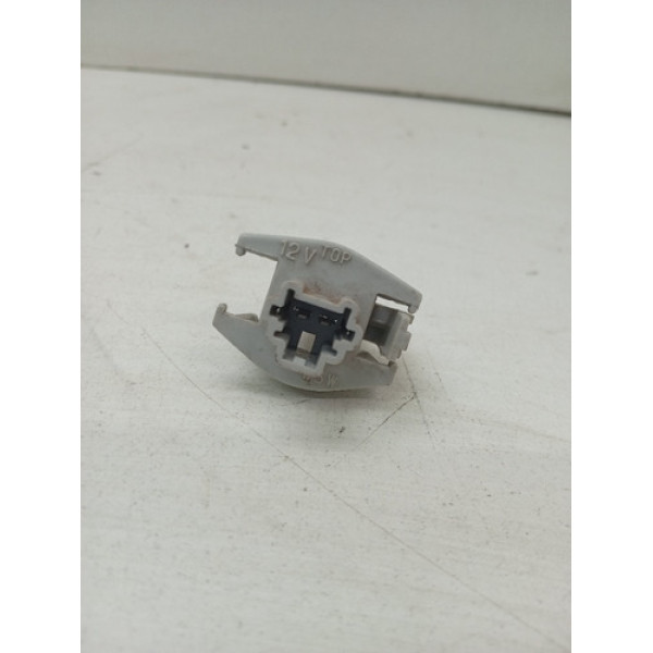 Circuito Soquete Honda New Civic 2009 2014