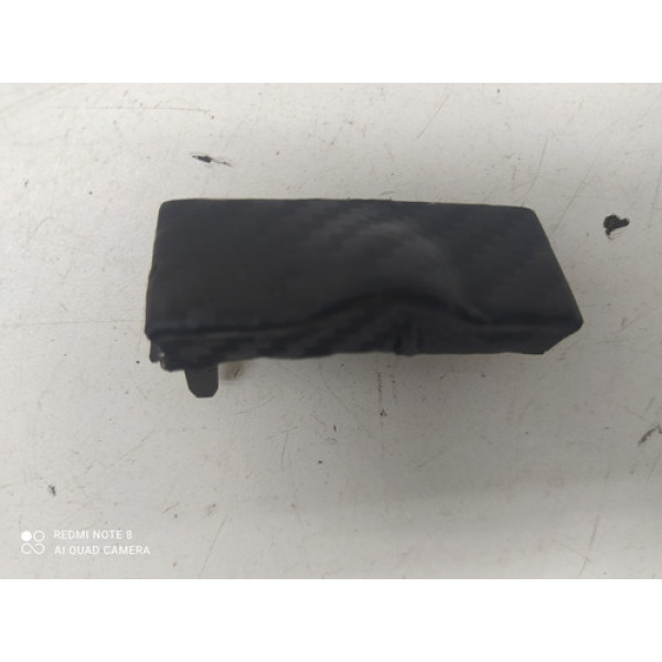 Tampa Painel Volkswagen Golf 1997 Original 