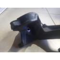 Suporte Bomba Direção Chevrolet Celta 2007/2012 93249406 