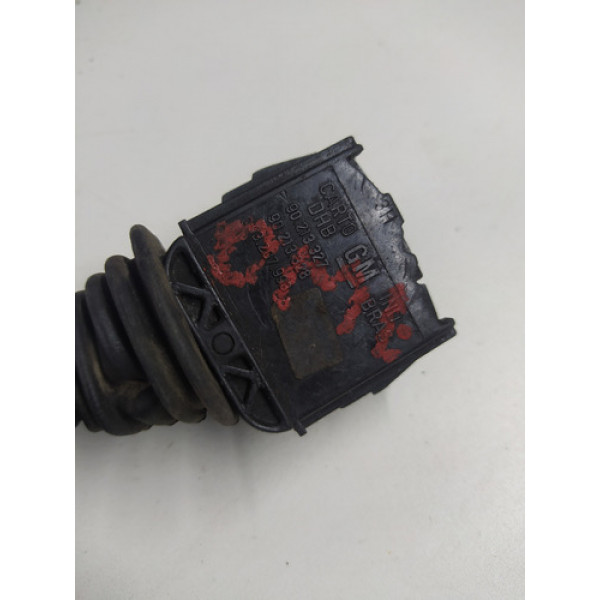 Chave Limpador Chevrolet Omega 90 213 327