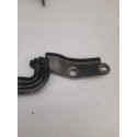 Braço Dobradiça Tampa Traseira Lado Esquerdo Vw Passat 2010