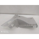 Acabamento Interni Fiat Palio Siena Strada 100251442sx