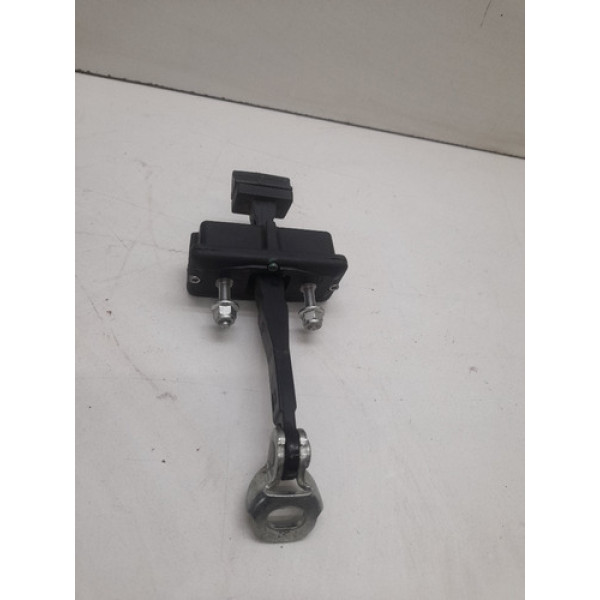 Limitador Porta Traseira Esquerda Fiat Argo 2020 