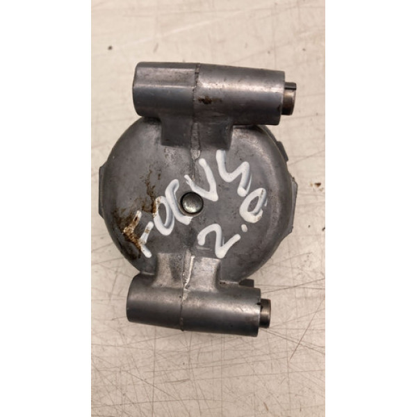 Tensor De Correia Polia Ford Focus 2.0 16v 10/14