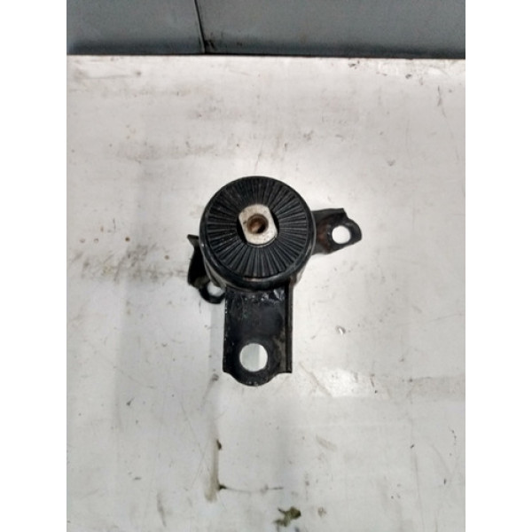 Suporte Motor Ford New Fiesta 1.6 2014