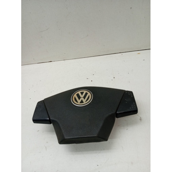 Capa Buzina Volkswagen Parati 1999 2000