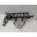 Eixo Valvetronic Bmw X1 N46 2.0 2007 2012 Aspirado 