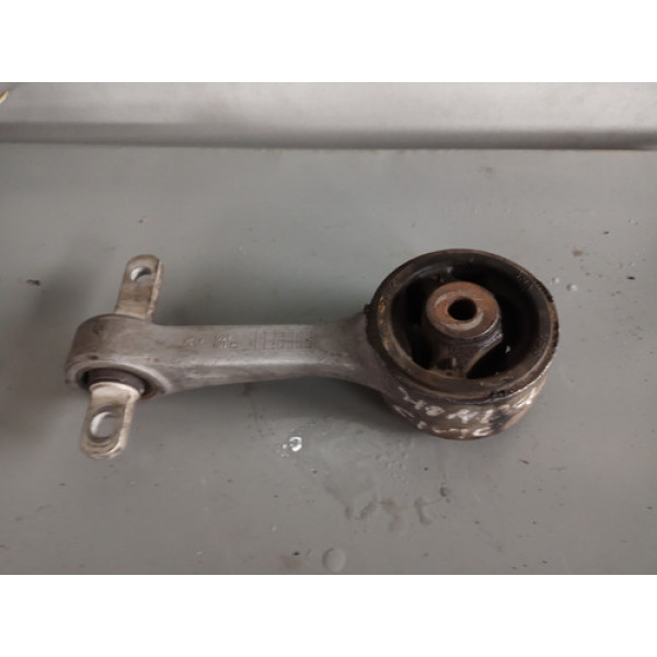 Coxim Câmbio Manual Honda Civic 1.8