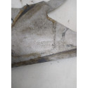 Chapa Volante Do Motor Volkswagen Golf 2014 2015 06k103351a