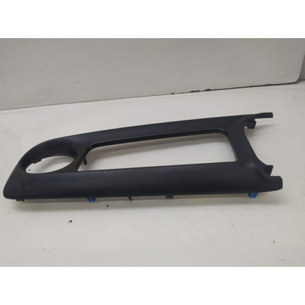 Acabamento Painel Direito Fiat Strada 2022 100253285