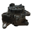 Alternador Volkswagen Fox 2010 037903025n