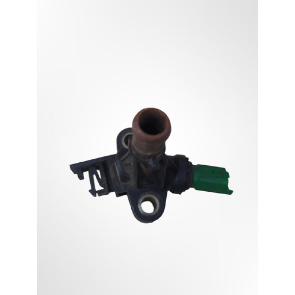 Sensor Temperatura De Agua Fiat Strada Palio 2010 55214054