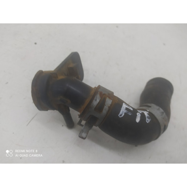 Mangueira Radiador Honda Fit 1.4 2003-2008