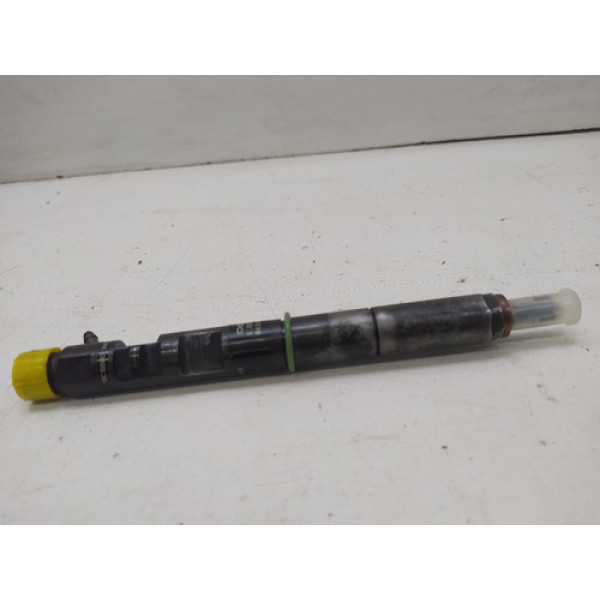 Bico Injetor Effa Jmc N900 2.0 2006 Ejbr03301d