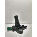 Saída De Água Cabeçote Fiat Palio 1.0 Flex 2010