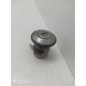 Cilindro Miolo Porta Dianteira Fiat Palio 1999