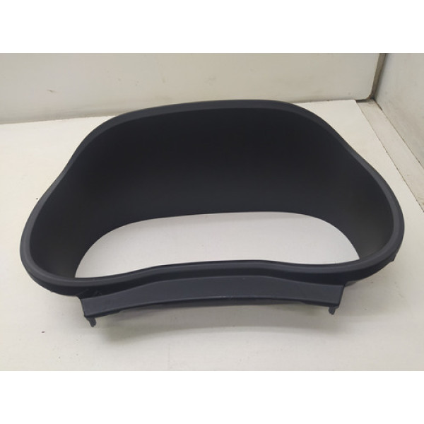 Moldura Painel Renault Kwid 2024 682406061r