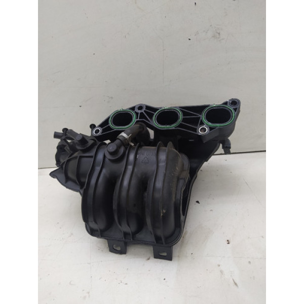 Coletor Admissão Hyundai Hb20 1.0 3cc 2021 2838004140