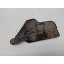 Suporte Caixa Bateria Chevrolet Chevette 