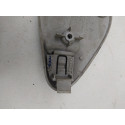 Acabamento Central Citroen Xsara Picasso 2011 9633604377
