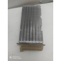Radiador Caixa Ar Forçado Fiat Brava 2000 A 2002