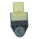 Sensor Impacto Toyota Corolla 2018