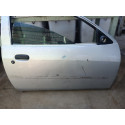 Porta Dianteira Direita Ford Ka 1999 2p