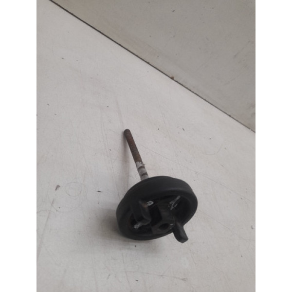 Parafuso Fixação Estepe Fiat Palio Siena 1996 2012 46446984