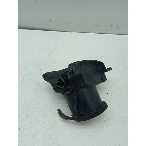 Difusor Ar Esquerdo Honda Fit 2003/2008