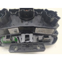 Comando Ar Condicionado Gm Onix Prisma 2011 A 2014