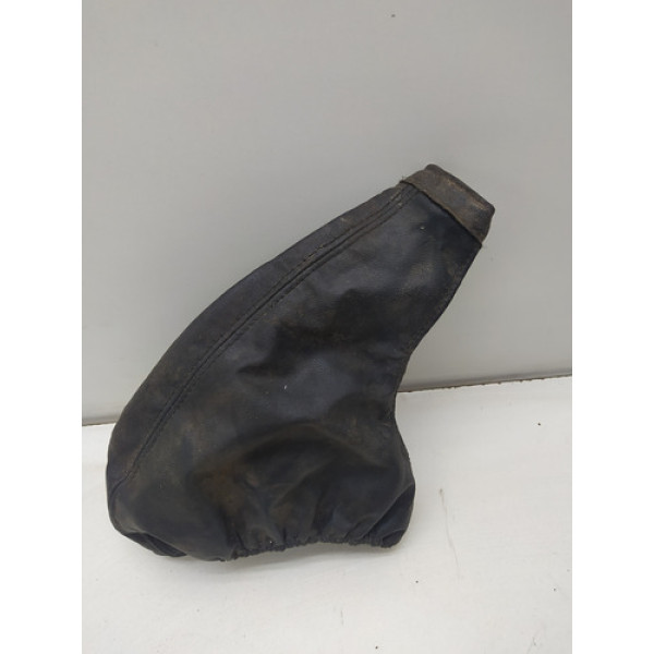 Coifa Fiat Uno 2016 2021 800006330